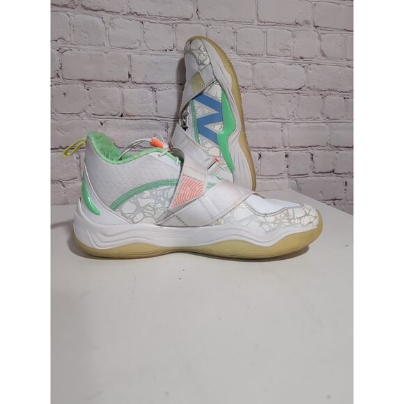 New Balance FuelCell Lindor 2 Pre-Game Women's Size 7 Men's 5.5 Unisex - Picture 5 of 16